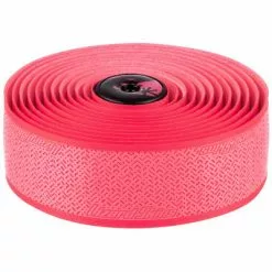 Lizard Skins DSP V2 2.5mm Bar Tape 31 Lizard Skins DSP V2 2.5mm Bar Tape