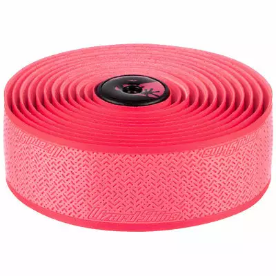 Lizard Skins DSP V2 2.5mm Bar Tape 15 Lizard Skins DSP V2 2.5mm Bar Tape