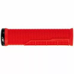 Lizard Skins Lock-On Machine Grips