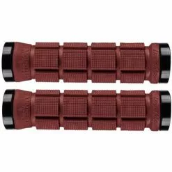 Lizard Skins Northshore Lock On Grips W/ Clamps 10 Lizard Skins Northshore Lock On Grips W/ Clamps