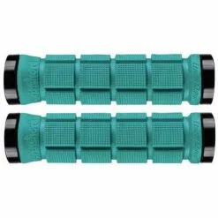 Lizard Skins Northshore Lock On Grips W/ Clamps 11 Lizard Skins Northshore Lock On Grips W/ Clamps