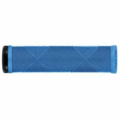 Lizard Skins Strata Single Clamp Lock On Grips Grips & Road Tape