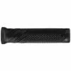 Grips & Road Tape Lizard Skins Danny MacAskil Single Compound Grips