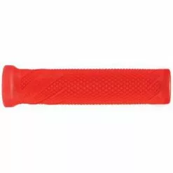 Grips & Road Tape Lizard Skins Danny MacAskil Single Compound Grips