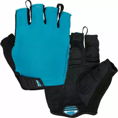 Lizard Skins Aramus Apex Gloves 2 Lizard Skins Aramus Apex Gloves