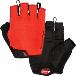 Lizard Skins Aramus Apex Gloves 5 Lizard Skins Aramus Apex Gloves