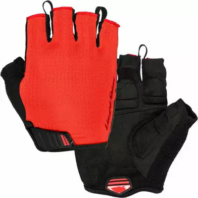 Lizard Skins Aramus Apex Gloves 3 Lizard Skins Aramus Apex Gloves