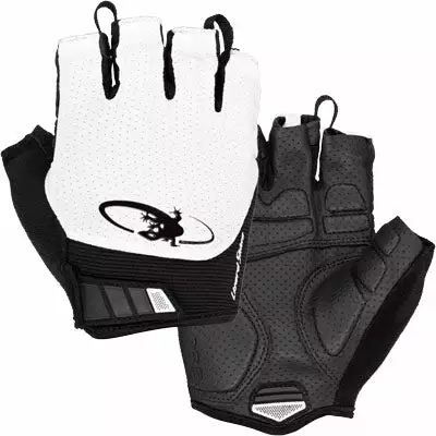 Lizard Skins Aramus Cadence Gloves 2 Lizard Skins Aramus Cadence Gloves