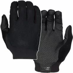 Lizard Skins Monitor Ignite Full Finger Gloves