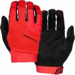 Lizard Skins Monitor Ops Full Finger Gloves 5 Lizard Skins Monitor Ops Full Finger Gloves