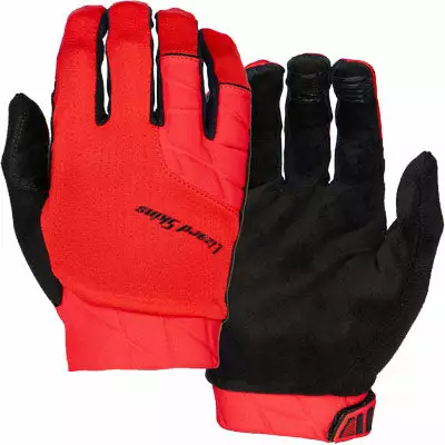 Lizard Skins Monitor Ops Full Finger Gloves 3 Lizard Skins Monitor Ops Full Finger Gloves