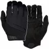 Lizard Skins Monitor Traverse Full Finger Gloves