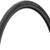 Tires Schwalbe Lugano II Road K-Guard Tire 700c