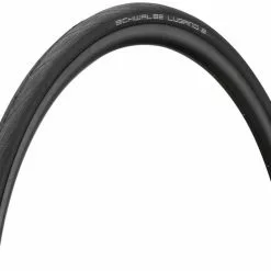 Tires Schwalbe Lugano II Road K-Guard Tire 700c