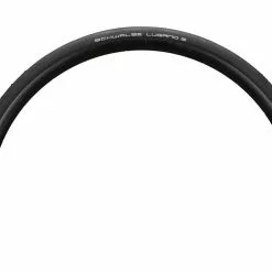 Tires Schwalbe Lugano II Road K-Guard Tire 700c