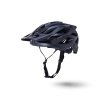 Kali Protectives Helmets Kali Lunati Helmet