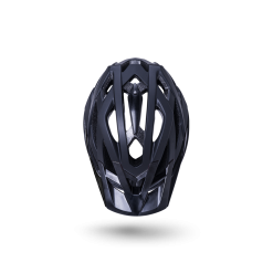 Kali Protectives Helmets Kali Lunati Helmet