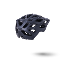 Kali Protectives Helmets Kali Lunati Helmet