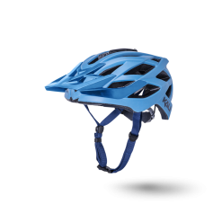 Kali Protectives Helmets Kali Lunati Helmet