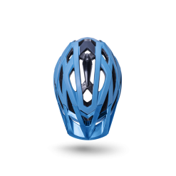 Kali Protectives Helmets Kali Lunati Helmet