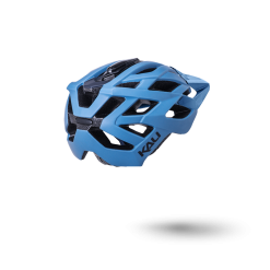 Kali Protectives Helmets Kali Lunati Helmet