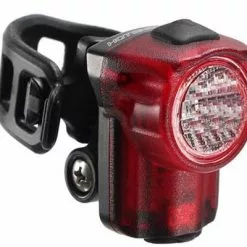 CygoLite Hotshot Micro 2W USB Tail Light