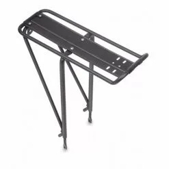 Delta Cycle Racks / Storage Delta MegaRack Ultra Universal Rear Rack MR150A