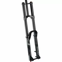 Forks / Accessories MRP Bartlett 29" Boost Air Fork 15x110 170-190mm