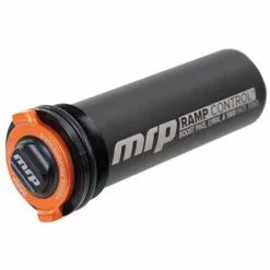 MRP Ramp Control Cartridge Upgrade Kit For Rock Shox Forks Forks / Accessories
