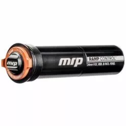 Forks / Accessories MRP Ramp Control Cartridge Upgrade Kit For Fox Forks