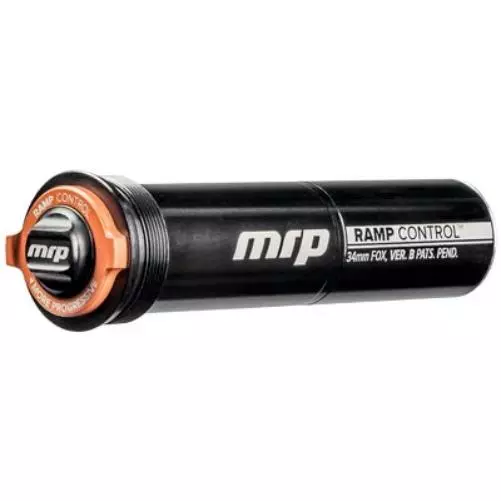 Forks / Accessories MRP Ramp Control Cartridge Upgrade Kit For Fox Forks 1 Forks / Accessories MRP Ramp Control Cartridge Upgrade Kit For Fox Forks