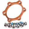 Brakes Disc MRP Better Boost DH 5mm Rotor Spacer Kit