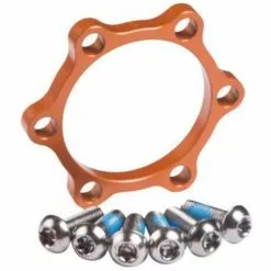 Brakes Disc MRP Better Boost DH 5mm Rotor Spacer Kit