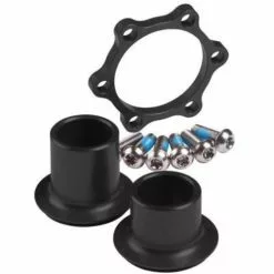 MRP Better Boost Adapter Kit