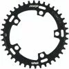 MRP Wave Ring CX Chainring 5 Arm 110mm 9-12 Speed Chainrings
