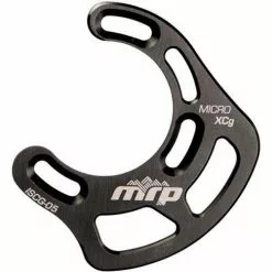 MRP XCg Micro Alloy Chain Guide ISCG-05