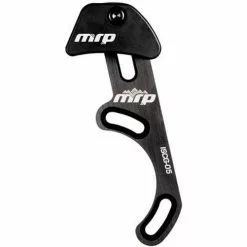 MRP 1X V3 Alloy Chain Guide