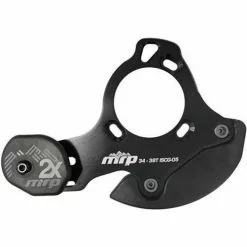MRP 2X V2 Chain Guide ISCG-05 Chains / Chain Guides