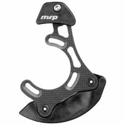 Chains / Chain Guides MRP Amg Carbon Chain Guide ISCG-05 26-32T 1 X 10/11/12