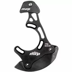 MRP AMG V2 Alloy Chain Guide
