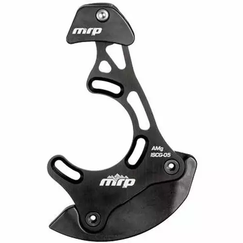 MRP AMG V2 Alloy Chain Guide 1 MRP AMG V2 Alloy Chain Guide