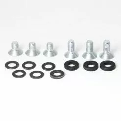 MRP TR/HD Chain Guide Hardware Kit Chains / Chain Guides