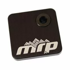 Chains / Chain Guides MRP Direct Mount Depapitator Front Derailleur Cover