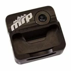 Chains / Chain Guides MRP Direct Mount Depapitator Front Derailleur Cover