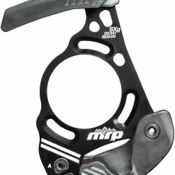 Chains / Chain Guides MRP SXg SL Alloy Chain Guide ISCG-05 30-34T 1x7 Thru 1x12