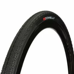 Tires Donnelly MXP Tire 700 X 33 Tubeless Ready Cyclocross Folding
