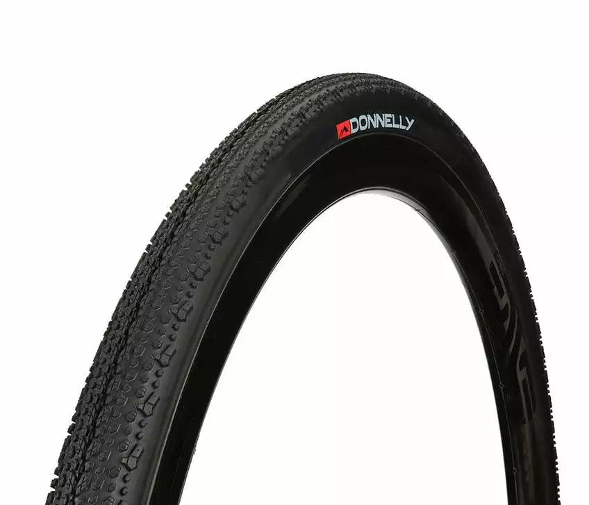 Donnelly X'Plor MSO Tire Tubeless Ready 700c Tires 1 Donnelly X'Plor MSO Tire Tubeless Ready 700c Tires