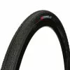 Tires Donnelly X'Plor MSO Tire 700c 60 TPI