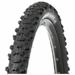 Michelin Country Mud Tire 26"