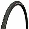 Donnelly MXP Tires 27.5 X 33 Folding Cyclocross